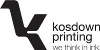 Kosdown Printing image 1