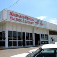 Browns Plains Car Care & Exhaust image 1