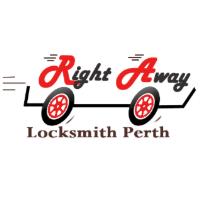 Right-Away Locksmiths 24/7 image 1
