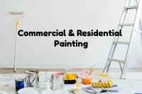 Bunja Maintenance and Painting Services image 2