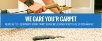 Fresh Carpet Cleaning - Carpet Repair Melbourne image 3