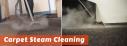 Best Carpet Cleaning Melbourne logo
