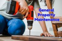 Bunja Maintenance and Painting Services image 1