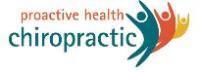 Proactive Health Chiropractic image 1