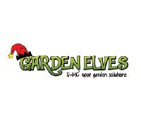 Garden Elves image 2