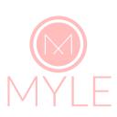 MYLE - West End logo