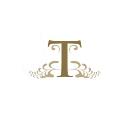 Taylor Private Estate logo