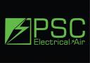 PSC Electrical  logo