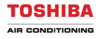 Toshiba Air Conditioning image 1