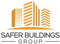 Safer Buildings image 1