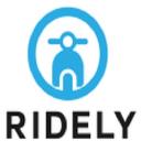 Ridely Australia Pty Ltd logo