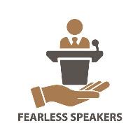 Fearless Speakers image 5