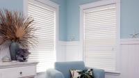 My Home - Venetian Blinds Melbourne image 1