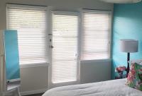 My Home - Venetian Blinds Melbourne image 2
