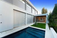 My Home - Venetian Blinds Melbourne image 5