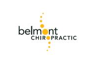 Belmont Chiropractic image 4