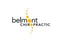 Belmont Chiropractic logo