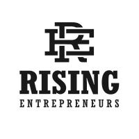 Rising entrepreneurs image 9
