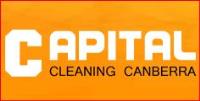 Capital Cleaning Canberra image 5