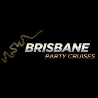 Brisbane Party Cruises image 1