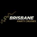 Brisbane Party Cruises logo