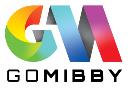 GoMibby Product Photography Brisbane logo