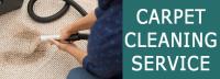 Clean Sleep - Carpet Cleaning Canberra image 2