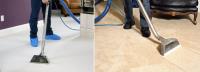 My Home Carpet Cleaner - Carpet Cleaning Perth image 1