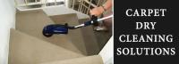 My Home Carpet Cleaner - Carpet Cleaning Perth image 3