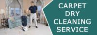 Clean Sleep - Carpet Cleaning Canberra image 3
