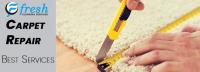 Fresh Cleaning Services - Carpet Repairs Brisbane image 1