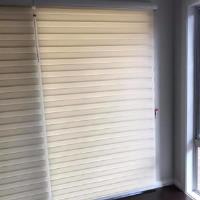 Babylon Blinds and Screens image 7