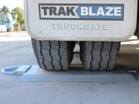 Trakblaze Pty Ltd image 9