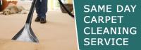 Clean Sleep - Carpet Cleaning Canberra image 7
