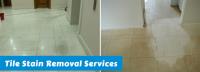Tile and Grout Cleaning Melbourne image 8