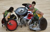 Wheelchair Car Conversions Melbourne- Automobility image 6