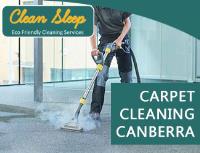 Clean Sleep - Carpet Cleaning Canberra image 8