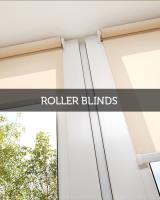 Babylon Blinds and Screens image 3