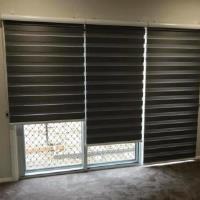 Babylon Blinds and Screens image 8