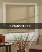 Babylon Blinds and Screens image 4