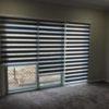 Babylon Blinds and Screens image 9