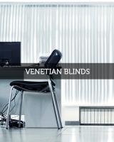 Babylon Blinds and Screens image 5