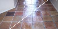 Tile and Grout Cleaning Melbourne image 6