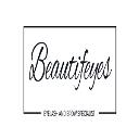 Beautifeyes Lash Extensions logo