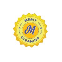 Merit Cleaning image 1