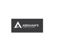Abrahams Construction image 1