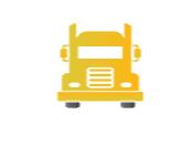 Guru Truck Driving School image 6