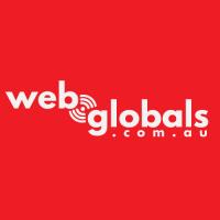 WebGlobals image 1