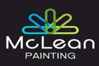 MCLean Painting - Painters Melbourne image 1