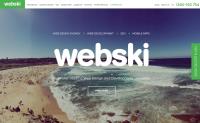 Webski Solutions image 1
